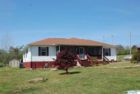 6967 County Road 43, Section, AL 35771 photo 1