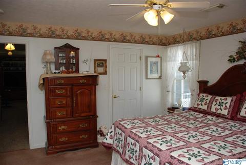 6967 County Road 43, Section, AL 35771 photo 22