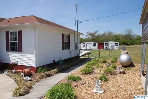 6967 County Road 43, Section, AL 35771 photo 4