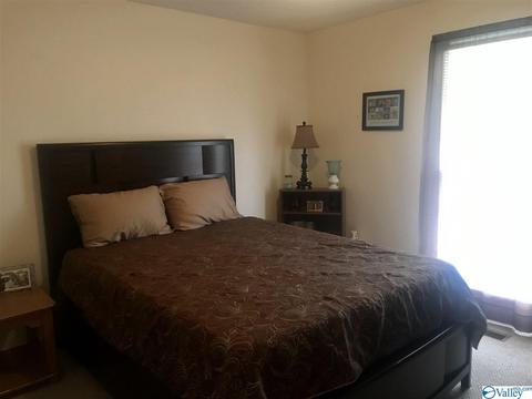 450 Valley Rd, Oneonta, AL 35121 photo 9