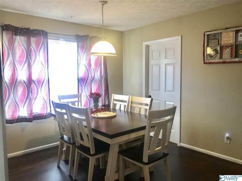 450 Valley Rd, Oneonta, AL 35121 photo 5
