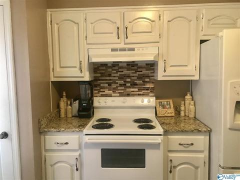 450 Valley Rd, Oneonta, AL 35121 photo 2