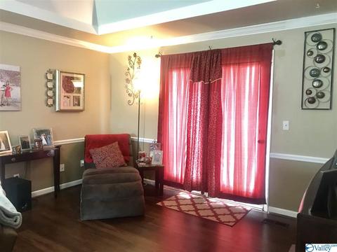 450 Valley Rd, Oneonta, AL 35121 photo 6