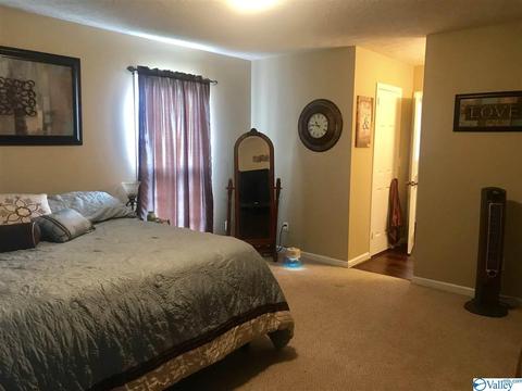 450 Valley Rd, Oneonta, AL 35121 photo 13