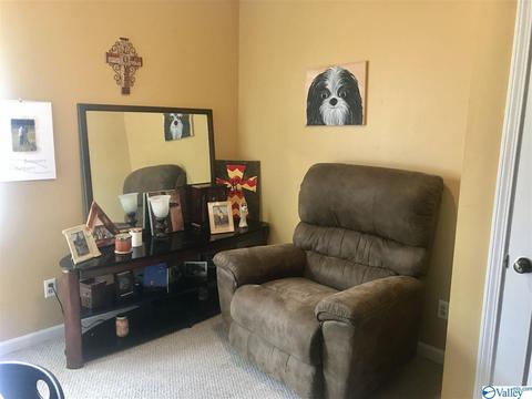 450 Valley Rd, Oneonta, AL 35121 photo 7