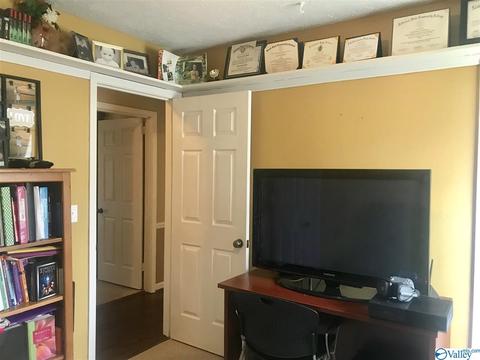 450 Valley Rd, Oneonta, AL 35121 photo 8