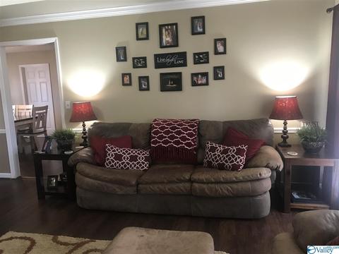 450 Valley Rd, Oneonta, AL 35121 photo 17
