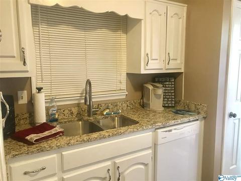 450 Valley Rd, Oneonta, AL 35121 photo 3