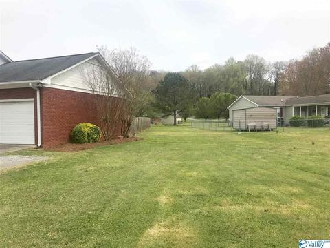 450 Valley Rd, Oneonta, AL 35121 photo 18