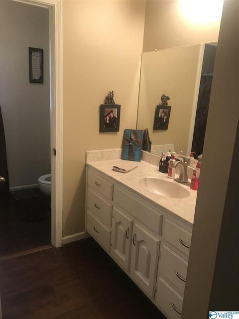 450 Valley Rd, Oneonta, AL 35121 photo 14