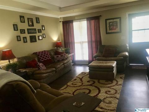 450 Valley Rd, Oneonta, AL 35121 photo 15