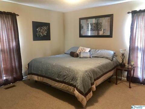 450 Valley Rd, Oneonta, AL 35121 photo 12