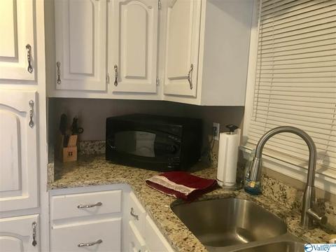 450 Valley Rd, Oneonta, AL 35121 photo 4