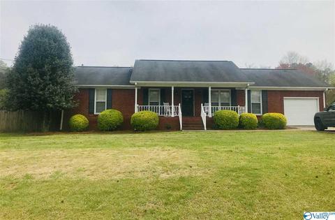 450 Valley Rd, Oneonta, AL 35121 photo 1