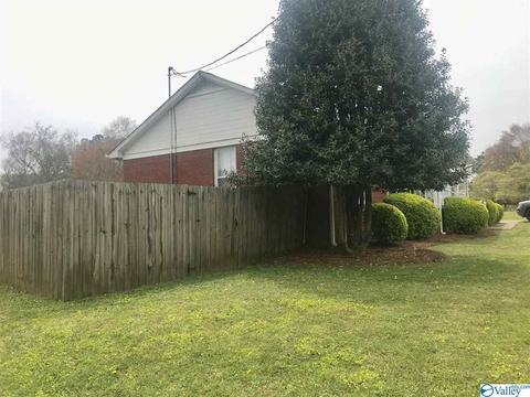 450 Valley Rd, Oneonta, AL 35121 photo 19