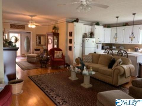 802 E Haven Dr, Glencoe, AL 35905 photo 8