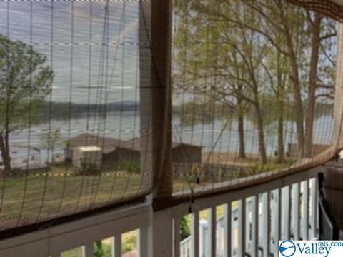 802 E Haven Dr, Glencoe, AL 35905 photo 24