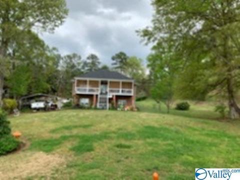 802 E Haven Dr, Glencoe, AL 35905 photo 14