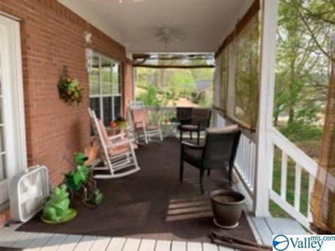 802 E Haven Dr, Glencoe, AL 35905 photo 19