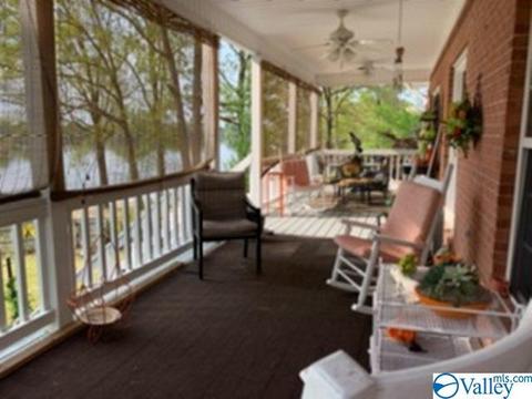 802 E Haven Dr, Glencoe, AL 35905 photo 22