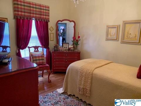 802 E Haven Dr, Glencoe, AL 35905 photo 9
