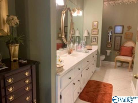 802 E Haven Dr, Glencoe, AL 35905 photo 12