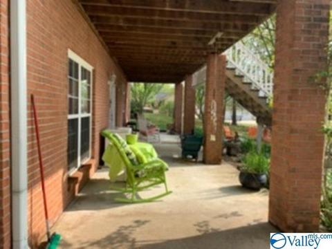 802 E Haven Dr, Glencoe, AL 35905 photo 21
