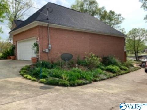 802 E Haven Dr, Glencoe, AL 35905 photo 28