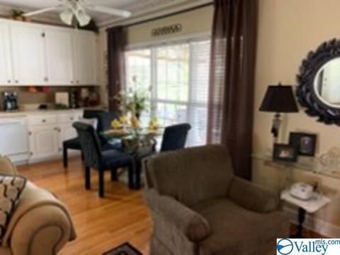 802 E Haven Dr, Glencoe, AL 35905 photo 7