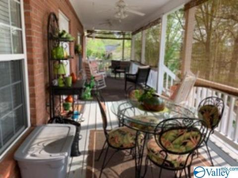 802 E Haven Dr, Glencoe, AL 35905 photo 18