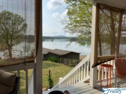 802 E Haven Dr, Glencoe, AL 35905 photo 25