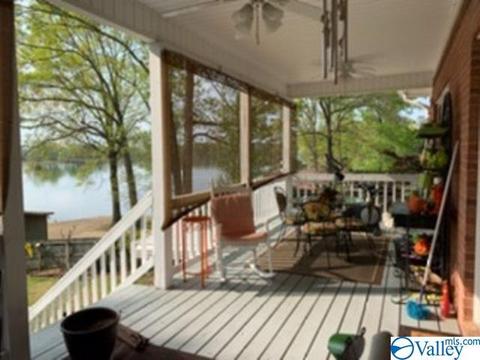 802 E Haven Dr, Glencoe, AL 35905 photo 23