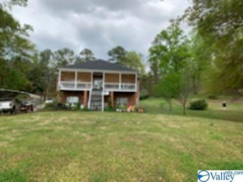 802 E Haven Dr, Glencoe, AL 35905 photo 15