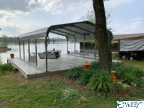 802 E Haven Dr, Glencoe, AL 35905 photo 26