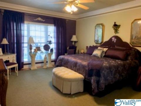 802 E Haven Dr, Glencoe, AL 35905 photo 13