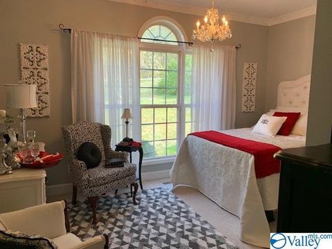 802 E Haven Dr, Glencoe, AL 35905 photo 10