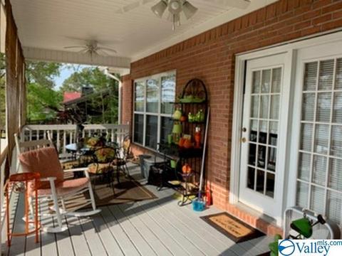 802 E Haven Dr, Glencoe, AL 35905 photo 20