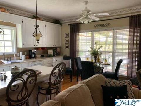 802 E Haven Dr, Glencoe, AL 35905 photo 6