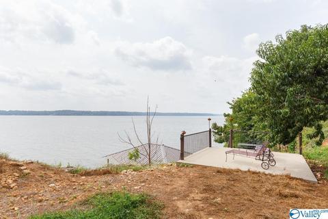 200 County Road 33, Killen, AL 35645 photo 38