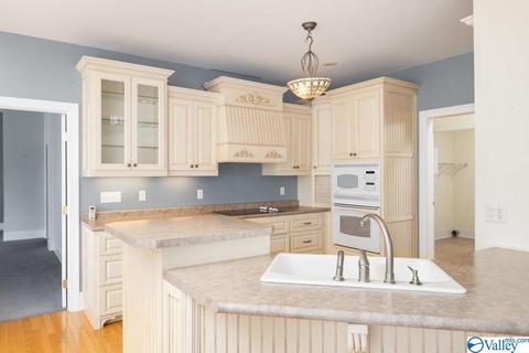 200 County Road 33, Killen, AL 35645 photo 14