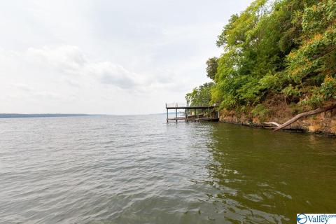 200 County Road 33, Killen, AL 35645 photo 43