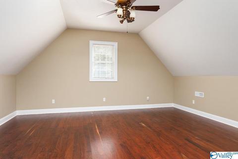200 County Road 33, Killen, AL 35645 photo 31