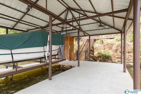 200 County Road 33, Killen, AL 35645 photo 44