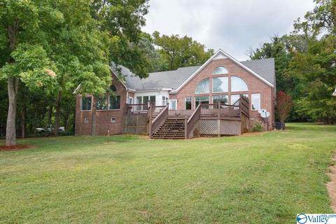 200 County Road 33, Killen, AL 35645 photo 35