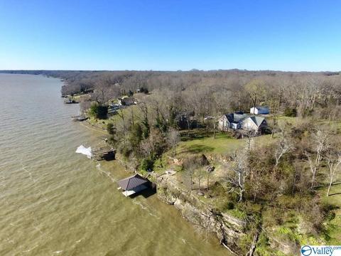 200 County Road 33, Killen, AL 35645 photo 47
