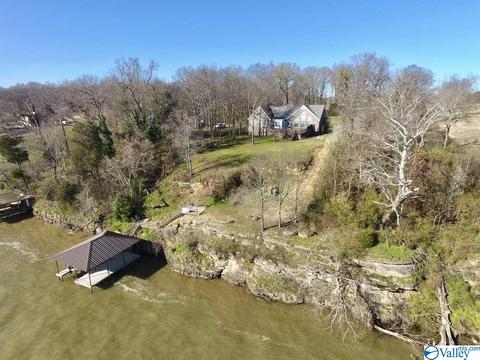 200 County Road 33, Killen, AL 35645 photo 48