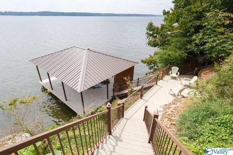 200 County Road 33, Killen, AL 35645 photo 39