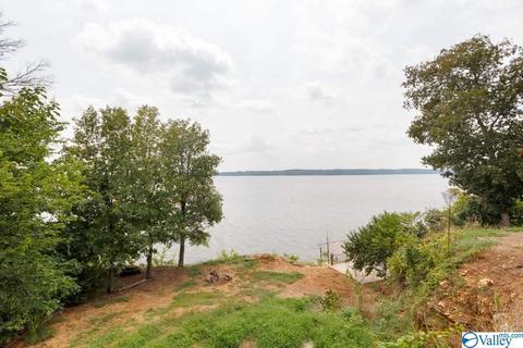 200 County Road 33, Killen, AL 35645 photo 34