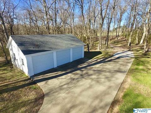 200 County Road 33, Killen, AL 35645 photo 49