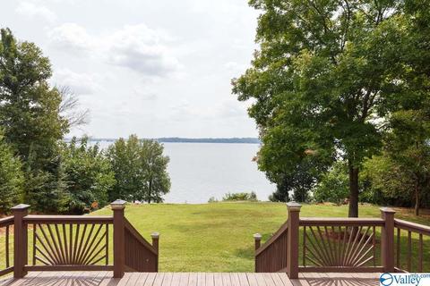 200 County Road 33, Killen, AL 35645 photo 37
